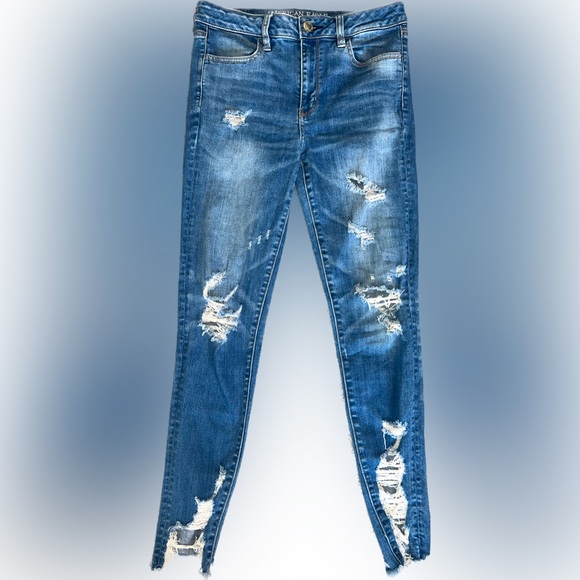 *SOLD* - Picture 2 of 3